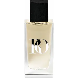 Maysson RO perfume bottle