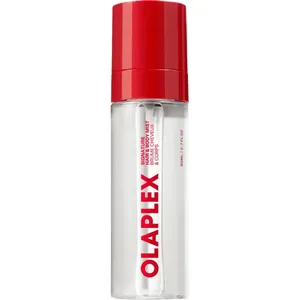 Olaplex Signature perfume bottle