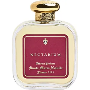 Santa Maria Novella Nectarium parfüm şişesi