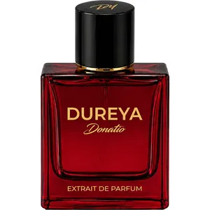 Dureya Donatio parfüm şişesi