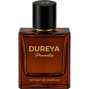 Dureya Proventus perfume bottle