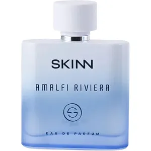 Skinn by Titan Skinn Amalfi Riviera parfüm şişesi
