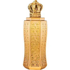 Junaid Perfumes Layali / ليالي parfüm şişesi