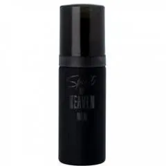 Milton-Lloyd Spirit of Heaven Men (Eau de Toilette) parfüm şişesi