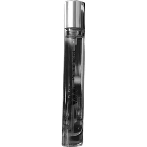 Les Indémodables Parfum Secret Opus n°1 perfume bottle