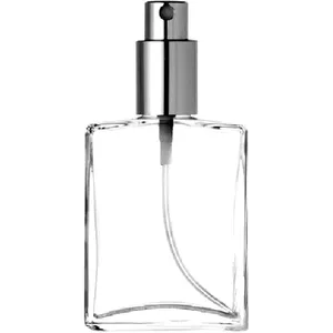 Siren Song Elixirs Grimalkin parfüm şişesi