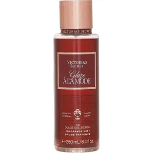 Victoria's Secret Glaze à La Mode parfüm şişesi