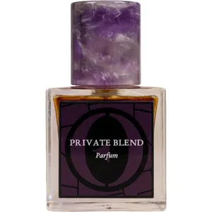 Ensar Oud Private Blend: Jazzfunk perfume bottle