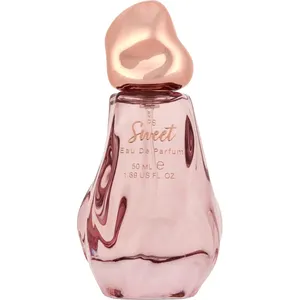 Primark Sweet parfüm şişesi