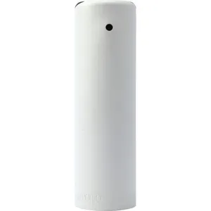 Giorgio Armani Emporio Armani White for Him (Eau de Toilette) perfume bottle
