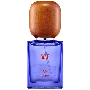 Nowas WAF parfüm şişesi