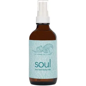 La Femme de la Mer Soul parfüm şişesi