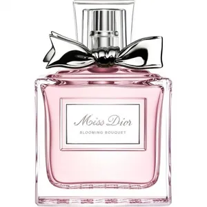Dior Miss Dior Blooming Bouquet (2014) perfume bottle