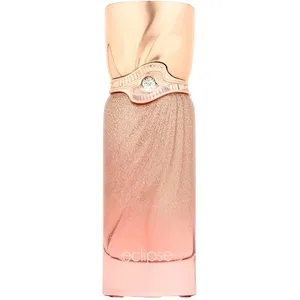 Fragrance World Eclipse perfume bottle