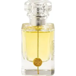 L'Atelier Möbius Passion Chypre parfüm şişesi