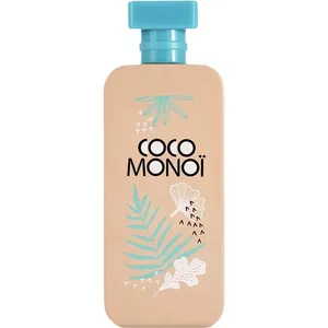Coco Monoï perfume bottle
