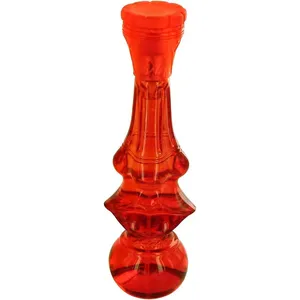Salvador Dali Dalimania perfume bottle