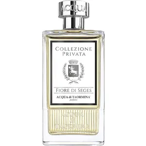 Acqua di Taormina Sole di Katria perfume bottle