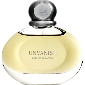 Unvanish Meant to Be Pistachio / 멘 투 비 피스타치오 perfume bottle