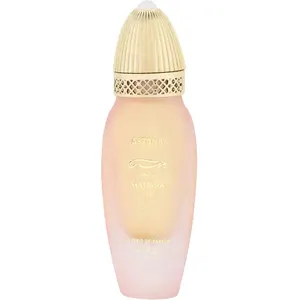 Attar de Astana Mahara Silk perfume bottle