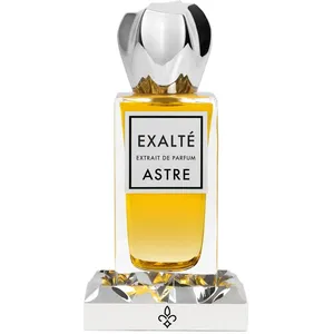 Astre Exalté parfüm şişesi