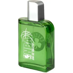 Air-Val International NBA Boston Celtics parfüm şişesi