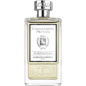 Acqua di Taormina Buntarigah perfume bottle