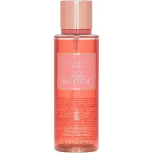 Victoria's Secret Milky Madeleine parfüm şişesi
