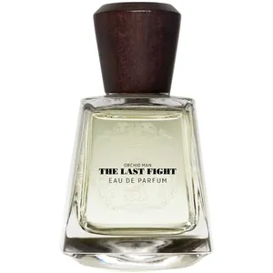 Frapin Orchid Man - The Last Fight perfume bottle