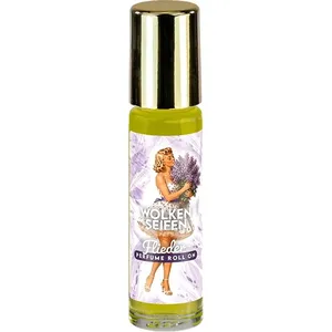 Wolkenseifen Flieder (Parfümöl) perfume bottle