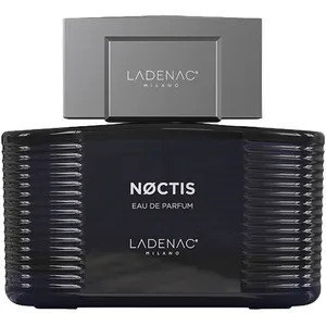 Ladenac Nøctis parfüm şişesi