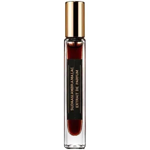 Hikayat Sudaasi Ambra Malac (Extrait de Parfum) perfume bottle
