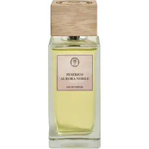 Peserico Aurora Nobile perfume bottle