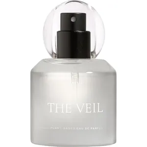Heretic The Veil (2026) parfüm şişesi