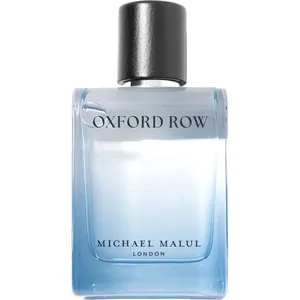 Michael Malul Oxford Row parfüm şişesi