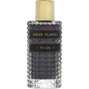 Aqva Bland Pride perfume bottle