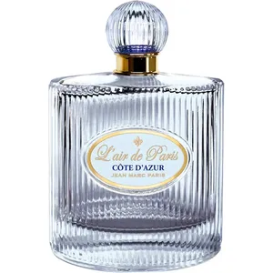 Jean Marc Paris L'Air de Paris Côte d'Azur parfüm şişesi