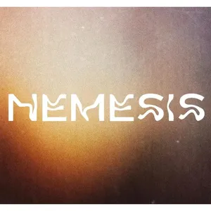 Venus Invictus Nemesis parfüm şişesi