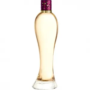 Juliana Paes Essence perfume bottle