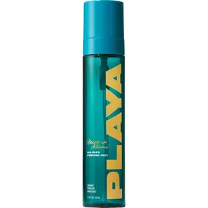 Playa Made in Miami perfume bottle