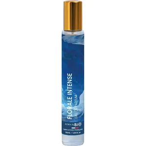 Born to Bio Florale Intense parfüm şişesi