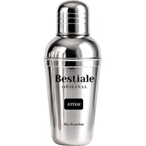 Bestiale Extase parfüm şişesi