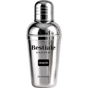 Bestiale Charnel parfüm şişesi
