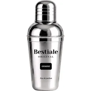 Bestiale Osmose parfüm şişesi