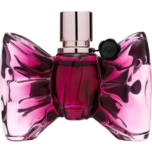 Viktor & Rolf Bonbon (Eau de Parfum) parfüm şişesi