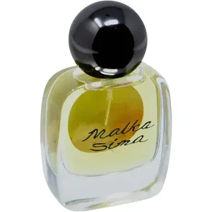 Malka Sima Ethos of Eros perfume bottle