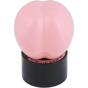 Scentseum Kobahkzouk perfume bottle