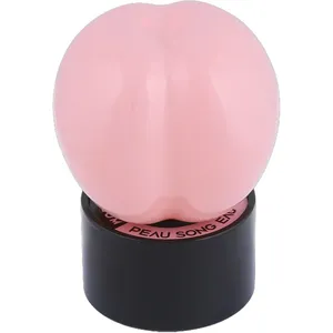 Scentseum Peau Song parfüm şişesi