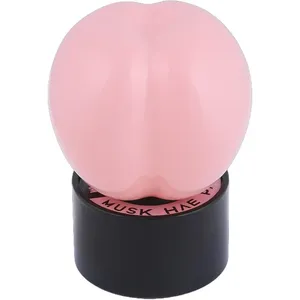 Scentseum Musk Hae parfüm şişesi