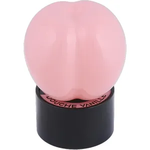 Scentseum Douche Vanille parfüm şişesi